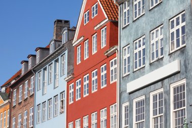 Nyhavn
