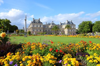 Paris, Fransa