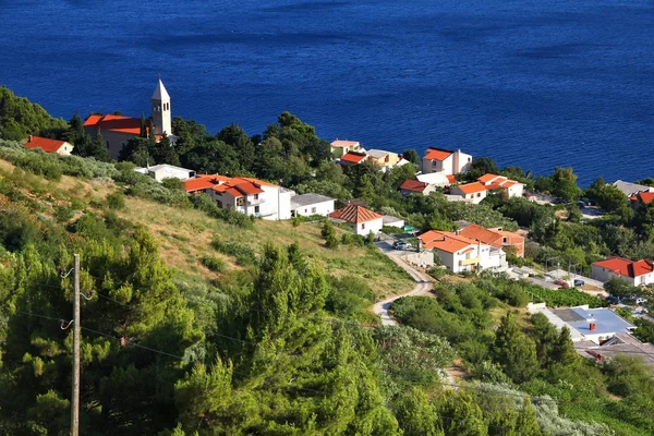 Ada cres hırvatistan Stock Photos, Royalty Free Ada cres hırvatistan