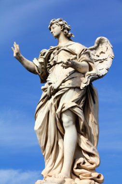 Roma anıt
