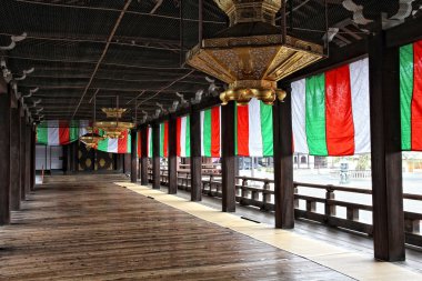 Kyoto