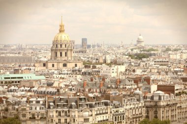 Paris, Fransa