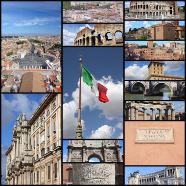 Roma