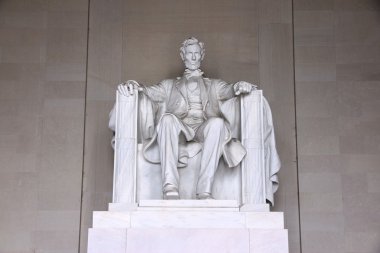 Abraham lincoln