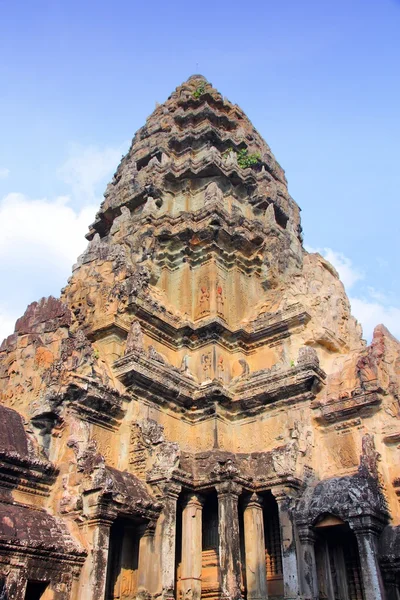 Cambodia — Stock Photo, Image