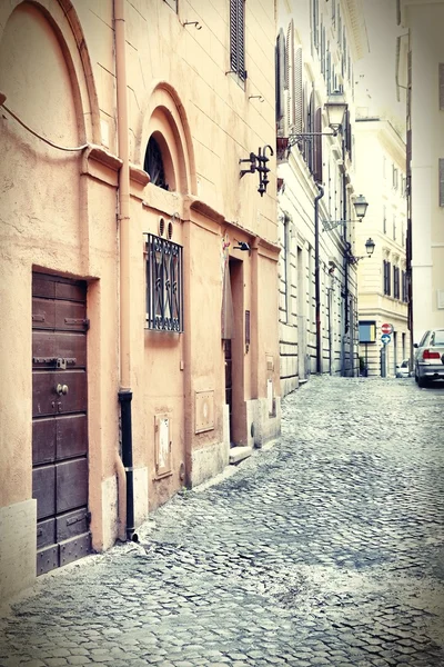 Old Rome — Stock Photo, Image