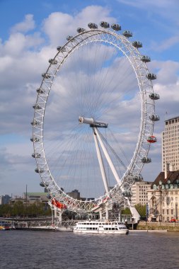 Londra, İngiltere