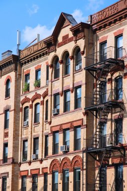 brooklyn