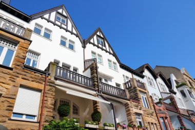Düsseldorf