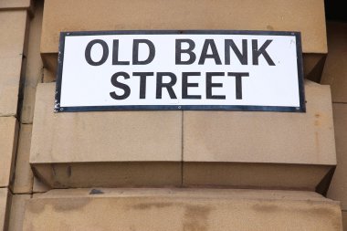 Manchester, İngiltere