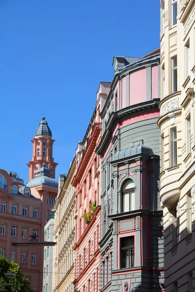 Vienna, Avusturya — Stok fotoğraf