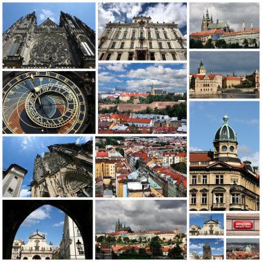 PRAG
