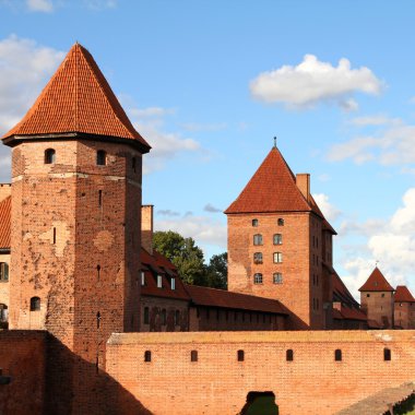 Malbork