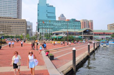 Baltimore