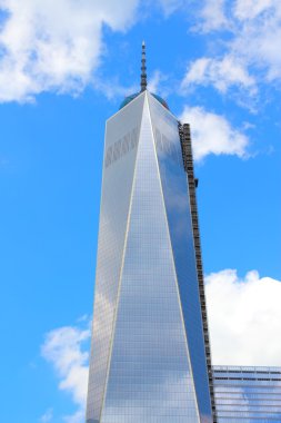New York Şehri