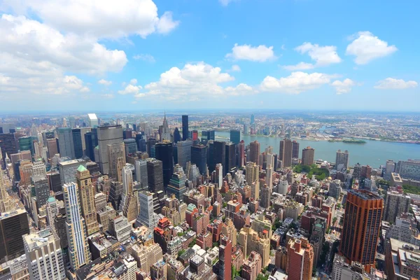 YENİ YORK