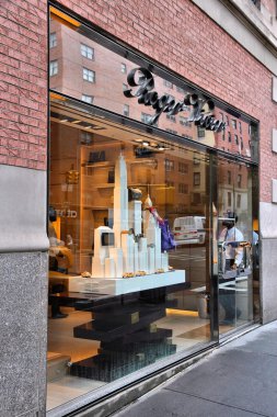 Roger vivier saklamak