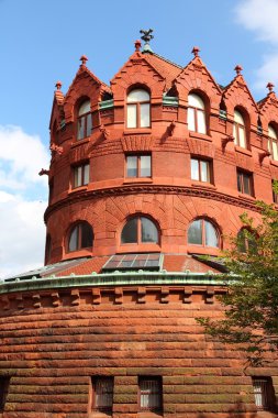 Penn state Üniversitesi