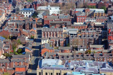 Liverpool
