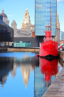 Liverpool