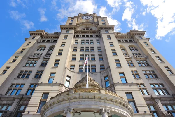 Liverpool