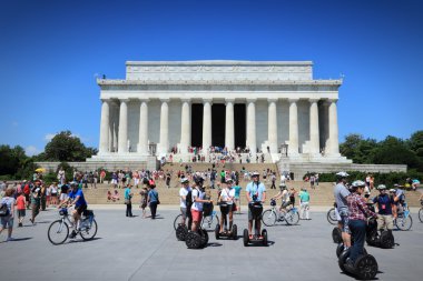 Washington dc