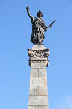 Rusçuk, Bulgaristan