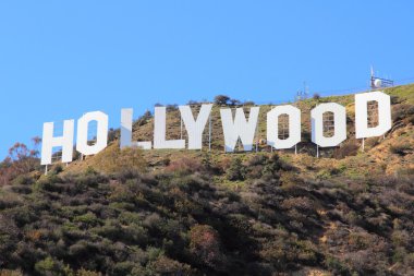 HOLYWOOD