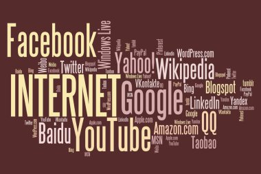 Internet