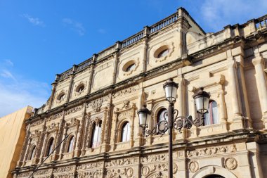 Sevilla