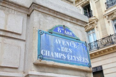 Paris, Fransa
