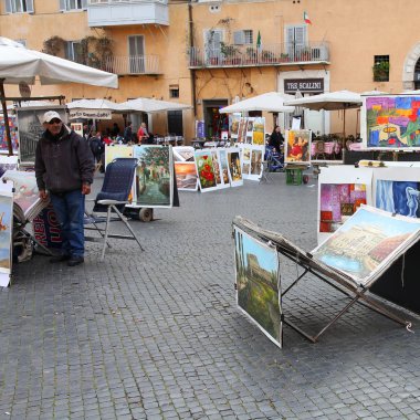Roma