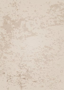 Grunge Vektör Arkaplanı