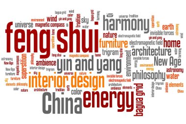 Feng shui