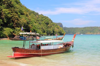 Tayland