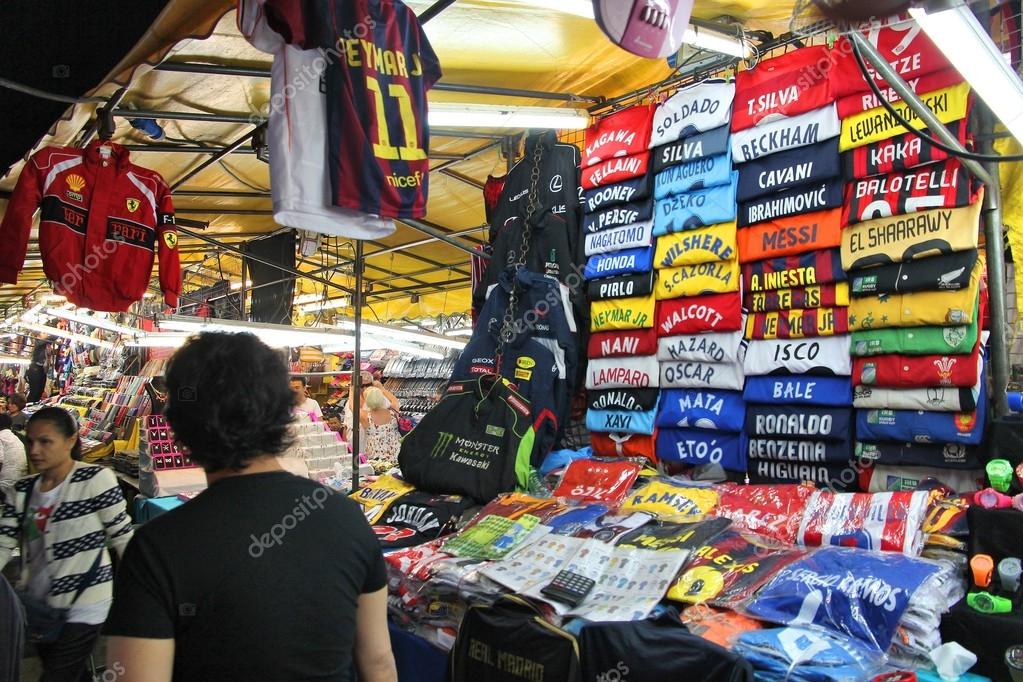 Buying Nike Shoes In Bali Buying Nike Shoes In Bali