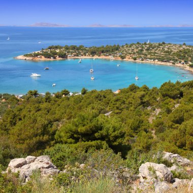 Akdeniz
