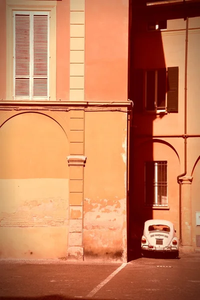 Bolonia, Italia —  Fotos de Stock