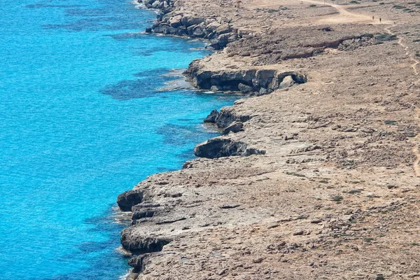 Kıbrıs — Stok fotoğraf