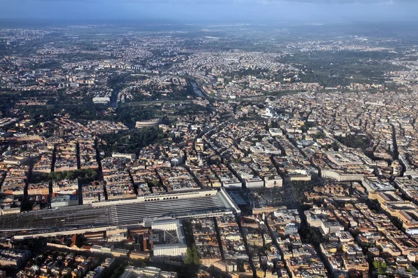 Roma — Fotografia de Stock