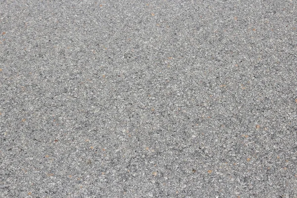Asfalt beton weg — Stockfoto