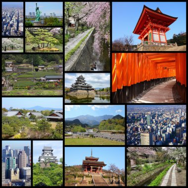 Japonca