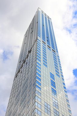 New york gökdelen
