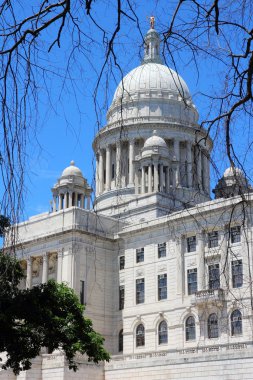 Providence