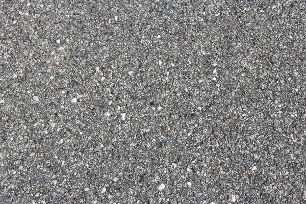 Beton blacktop asfaltu — Zdjęcie stockowe