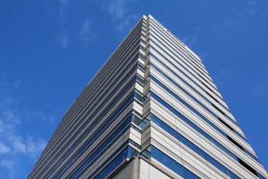 sumitomo Mitsui sigorta