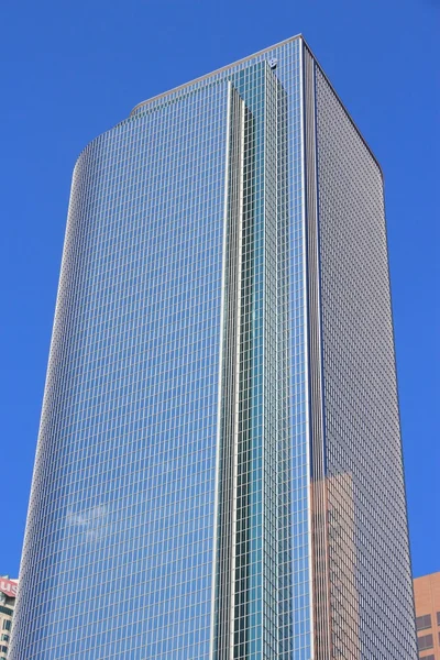 Two California Plaza — Stock Photo, Image