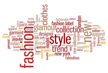 moda