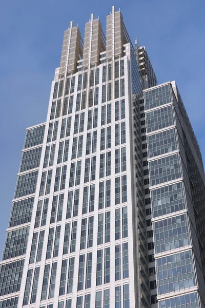Grattacielo di Chicago — Foto Stock