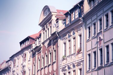 Bautzen